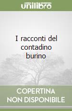 I racconti del contadino burino