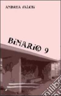 Binario 9