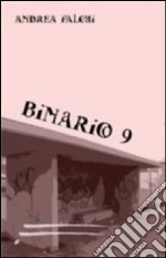 Binario 9 libro