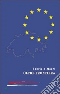 Oltrefrontiera