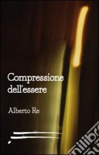 Comprensione dell'essere