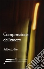 Comprensione dell'essere libro