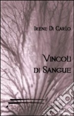 Vincoli di sangue