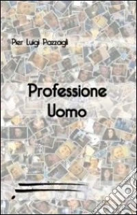 Professione uomo