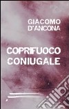 Coprifuoco coniugale libro