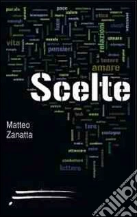 Scelte