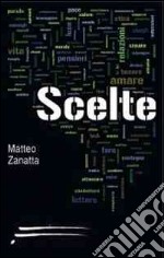 Scelte libro