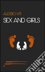 Sex and girls libro