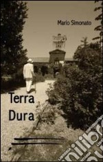 Terra dura libro