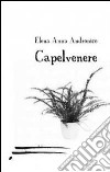 Capelvenere libro