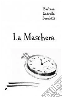 La maschera