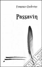 Passavin libro