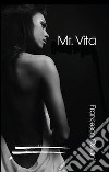 Mr. Vita libro