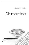 Diamantide libro