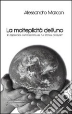 La molteplicità dell'uno