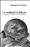 La molteplicità dell'uno libro