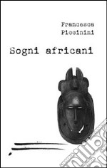 Sogni africani