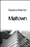 Meltown libro