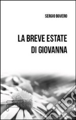 La breve estate di Giovanna