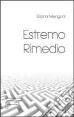 Estremo rimedio