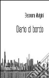 Diario di bordo libro