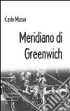 Meridiano di Greenwich libro