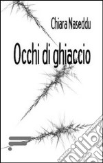 Occhi di ghiaccio