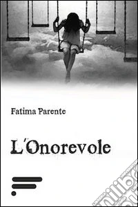 L'onorevole libro