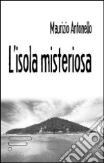 L'isola misteriosa