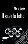 Il quarto letto libro