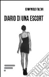 Diario di una escort libro