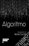 Algoritmo libro