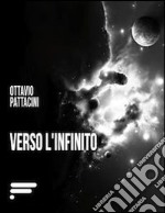 Verso l'infinito libro