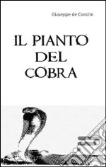 Il pianto del cobra