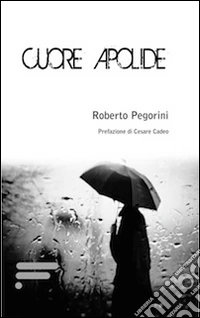Cuore apolide