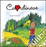 Cuordineve libro