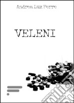 Veleni libro