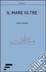 Il mare oltre