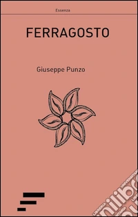 Ferragosto libro