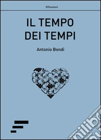 Il tempo dei tempi libro