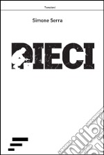 Dieci