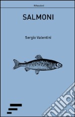 Salmoni libro