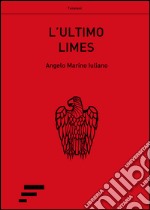 L'ultimo Limes libro