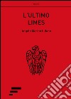 L'ultimo Limes libro