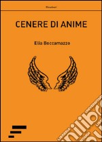 Cenere di anime