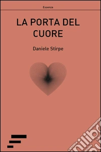 La porta del cuore libro