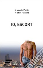 Io, escort