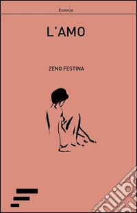 L'amo libro