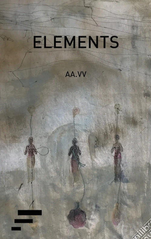 Elements