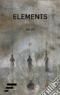 Elements libro